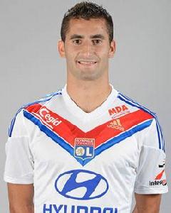 戈尼亞隆斯 戈尼亞隆斯