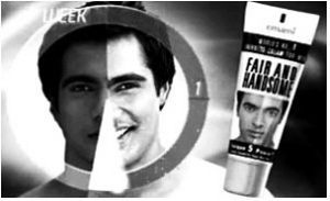 白雪公主綜合徵 白雪公主綜合徵