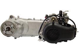 強制風冷式 強制風冷式