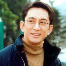 電視佳人有約主演照片