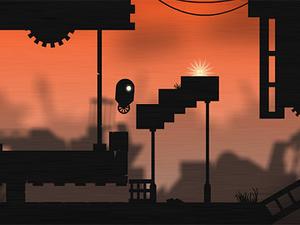 小齒輪:流星 小齒輪:流星