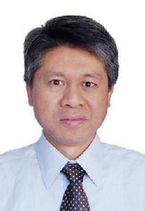 劉陽生[北京大學教授]