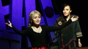 人藝實驗劇場 人藝實驗劇場