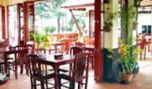 普吉島奈通度假村