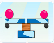 新版完美分割 新版完美分割