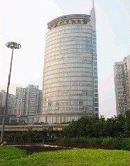 西安鳳城大酒店 西安鳳城大酒店