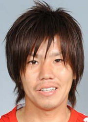 山本翔平 山本翔平