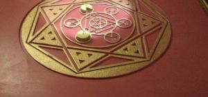 顛九宮密室逃脫 顛九宮密室逃脫