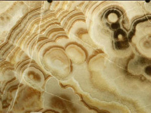 霞光溢彩 霞光溢彩