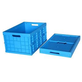 摺疊箱 摺疊箱