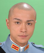 《東山飄雨西關晴》