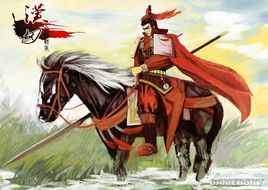 《騎馬與砍殺:戎馬丹心》 《騎馬與砍殺:戎馬丹心》