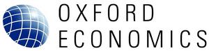 牛津經濟研究院logo