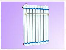 即熱式暖氣熱水器