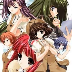 公主的時間 公主的時間