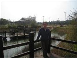 鄭建軍[廈門大學經濟學院副教授]