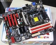 映泰 TZ77A 映泰 TZ77A