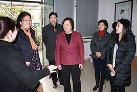 新華街道[廣東省韶關市新華街道]