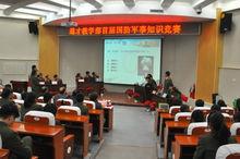 山西工商學院通才學院