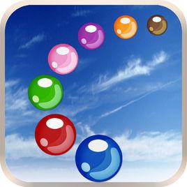 五子彩球 五子彩球