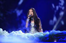 中國夢之聲第一季