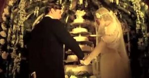 西西音影院 西西音影院