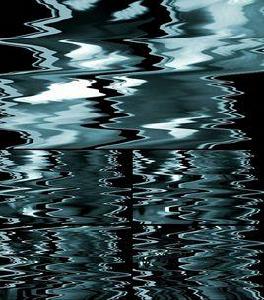 信號干擾比 信號干擾比