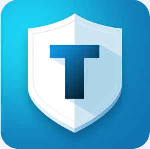 天天root 天天root