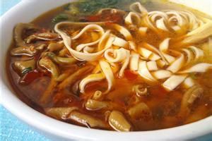 風味雞腸 風味雞腸