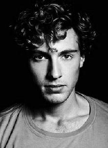 羅伊·弗萊克-拜仁 羅伊·弗萊克-拜仁