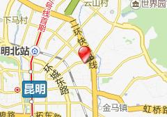 盤龍區新迎第三國小 盤龍區新迎第三國小