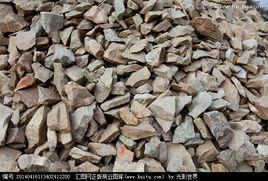 高嶺土吸附法 高嶺土吸附法