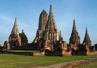 艾尤塔雅 艾尤塔雅