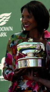 丹尼斯·劉易斯 丹尼斯·劉易斯