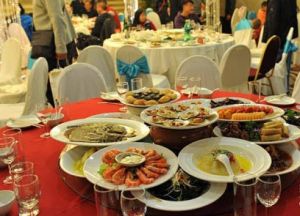 中國式剩宴 中國式剩宴