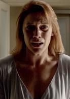 鬼遮眼[美國2014年邁克·弗拉納根導演恐怖電影]