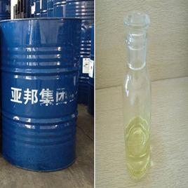 聚酯樹脂塗料 聚酯樹脂塗料