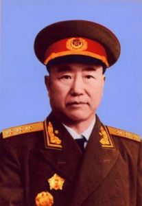 Dong Qiwu Dong Qiwu