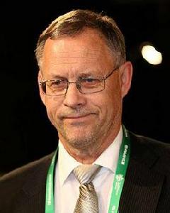 拉格貝克 拉格貝克