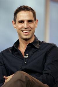 格里格·伯蘭蒂