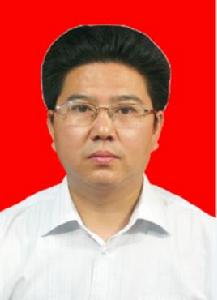 張遠國[潼南區古溪鎮鎮長]