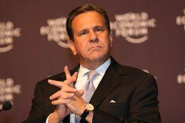 詹姆斯·斯基羅 詹姆斯·斯基羅