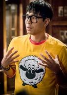 w[2016年李鍾碩、韓孝周主演韓國MBC水木劇]