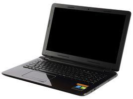 麥本本大麥3 麥本本大麥3