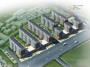 戚家名庭 戚家名庭