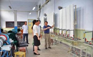 暖通人才 暖通人才