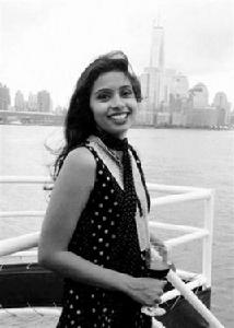 女外交官遭脫衣檢查 女外交官遭脫衣檢查