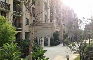 浦江頤城晶寓 浦江頤城晶寓