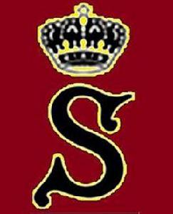 比利時議會 比利時議會