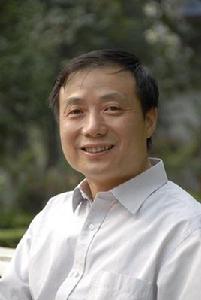 黃衛東[西北工業大學博士生導師]